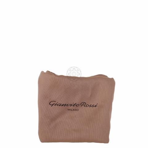 Large Product Preview Image 7
